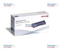 Canon EPE X (HiCap)  Toner - by Xerox